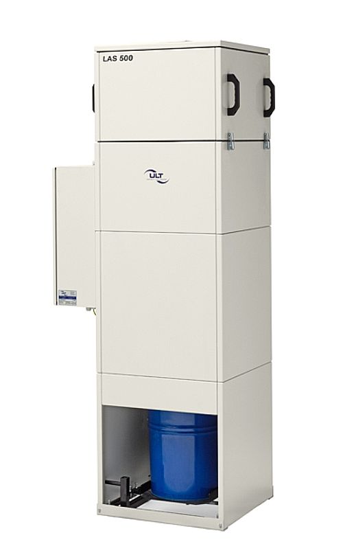 Utsug LAS 500