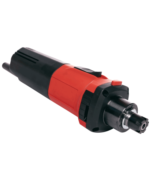 iFM 1000 ER