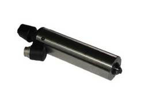 Spindelmotor HF 3345/3